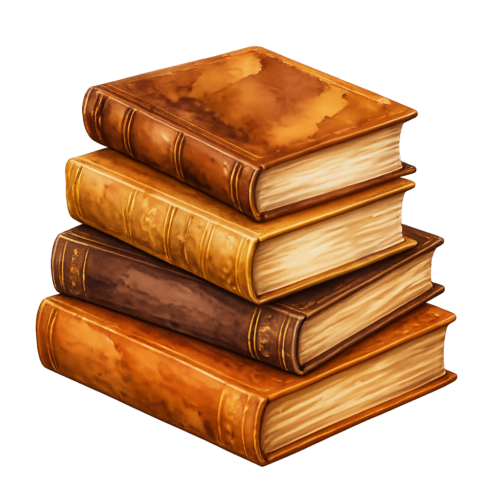 E-books