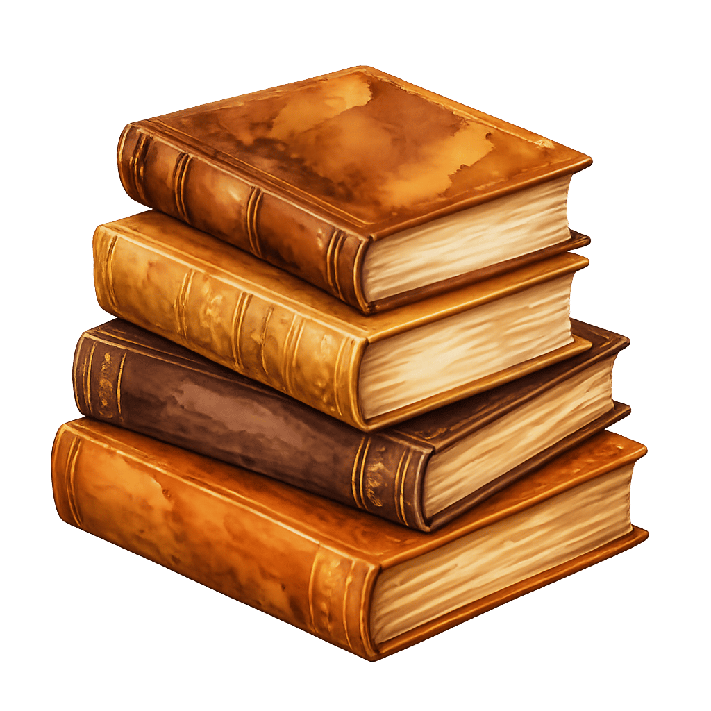 E-books