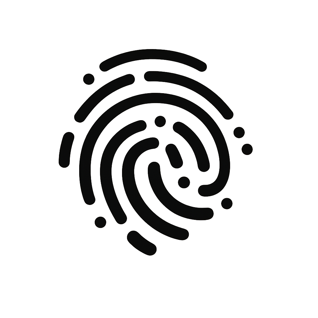Life Changer Logo