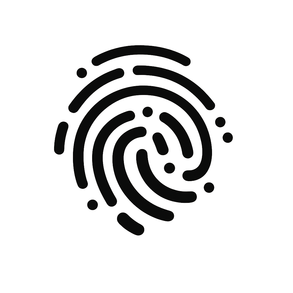 Life Changer Logo